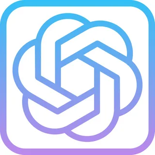 Консультация по работе с chatGPT